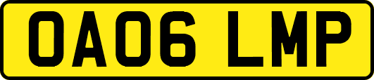OA06LMP