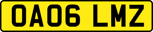 OA06LMZ