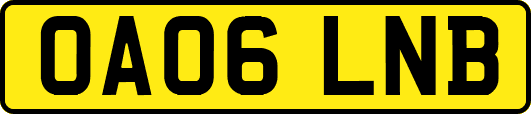 OA06LNB