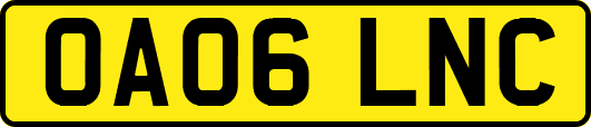 OA06LNC