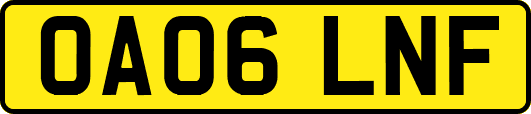 OA06LNF