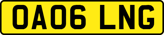 OA06LNG