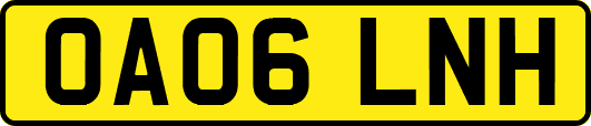 OA06LNH