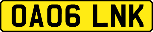 OA06LNK