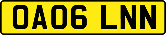 OA06LNN
