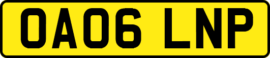 OA06LNP