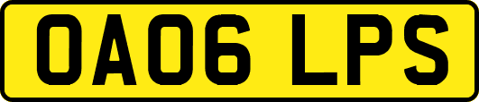 OA06LPS