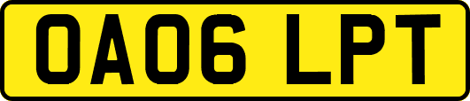 OA06LPT