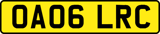 OA06LRC