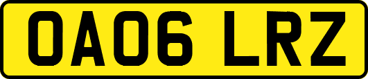 OA06LRZ