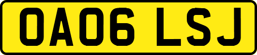 OA06LSJ