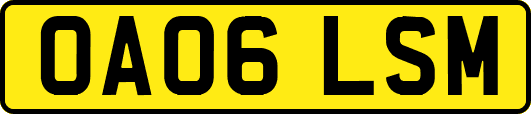 OA06LSM