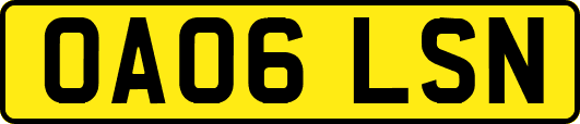 OA06LSN