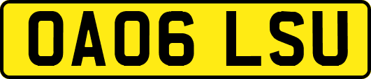 OA06LSU