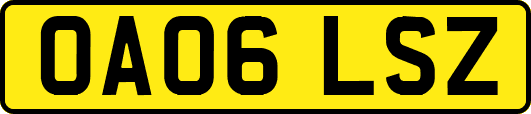 OA06LSZ