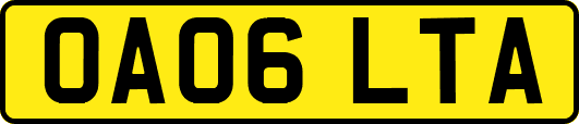 OA06LTA