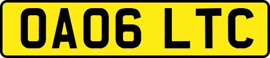 OA06LTC