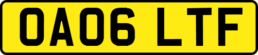 OA06LTF