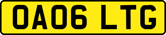 OA06LTG