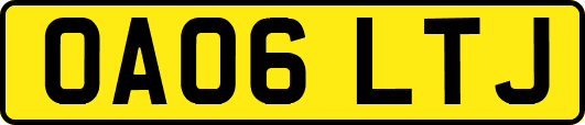 OA06LTJ
