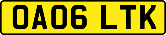 OA06LTK