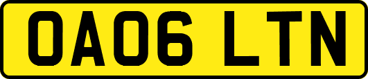OA06LTN