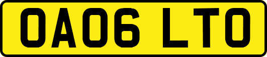 OA06LTO