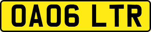 OA06LTR