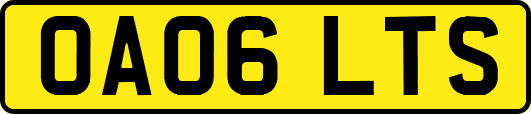OA06LTS