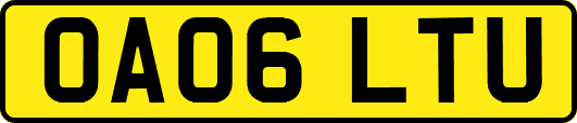 OA06LTU
