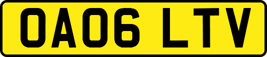 OA06LTV