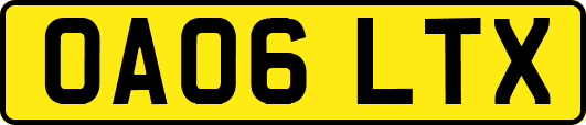 OA06LTX