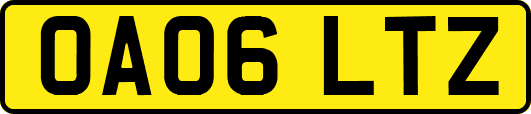 OA06LTZ