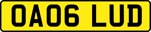OA06LUD