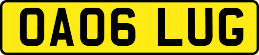 OA06LUG