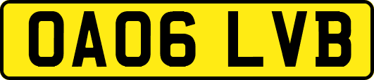 OA06LVB