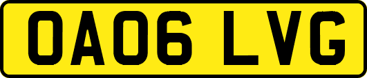 OA06LVG