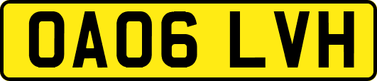 OA06LVH