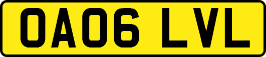 OA06LVL