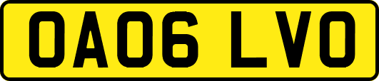 OA06LVO