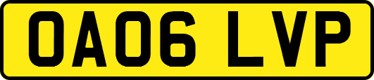 OA06LVP