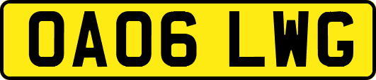 OA06LWG