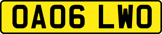 OA06LWO