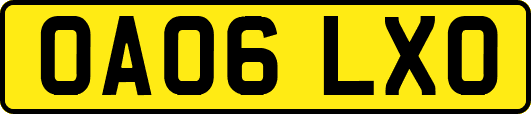 OA06LXO
