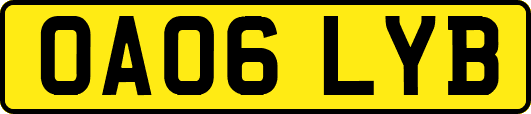 OA06LYB