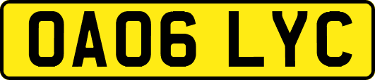 OA06LYC