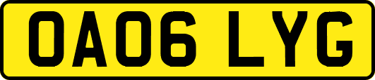 OA06LYG