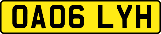 OA06LYH
