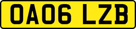 OA06LZB