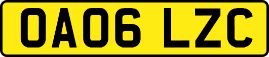OA06LZC